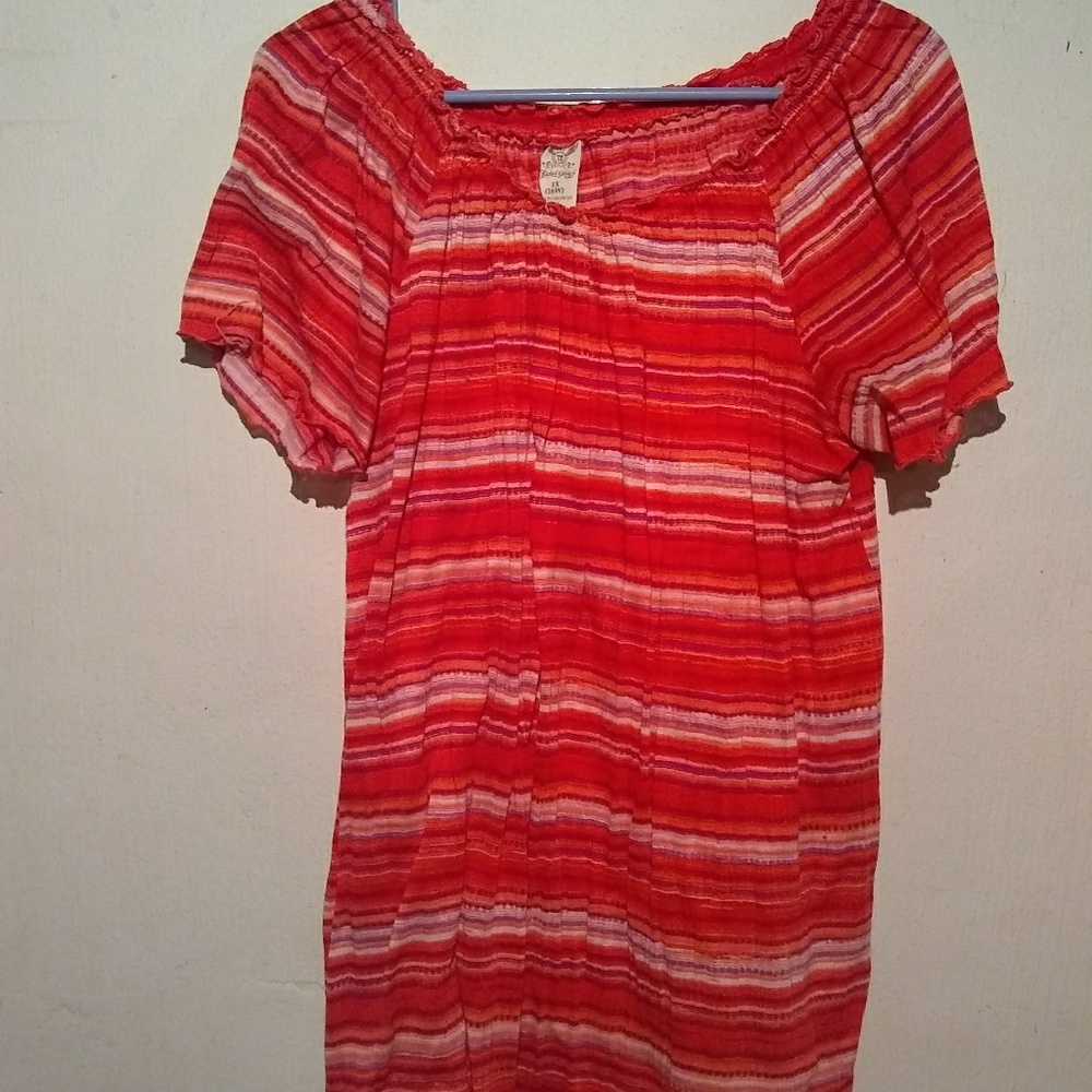 Top by Faded glory